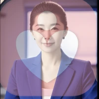 赵晓宁