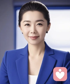赵晓宁