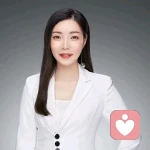 徐艳丽咨询师的头像