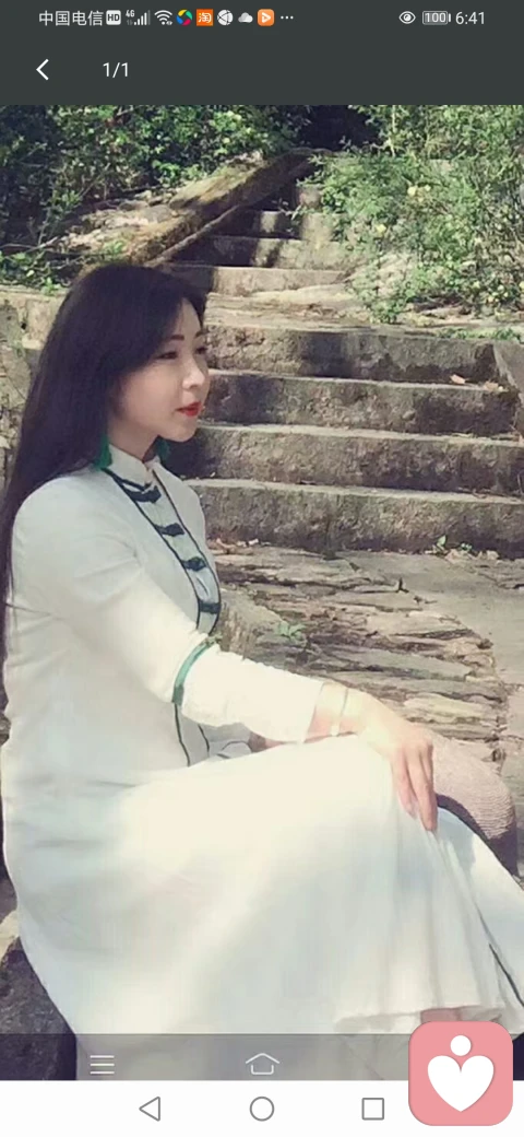 關(guān)于期待