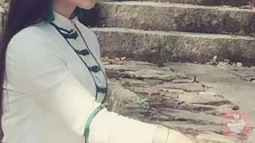 关于期待