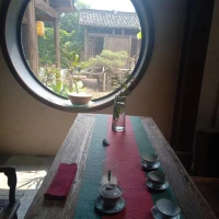 修好这颗心，

人生更从容！