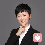 王建芳咨询师的头像