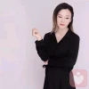 逄均仪