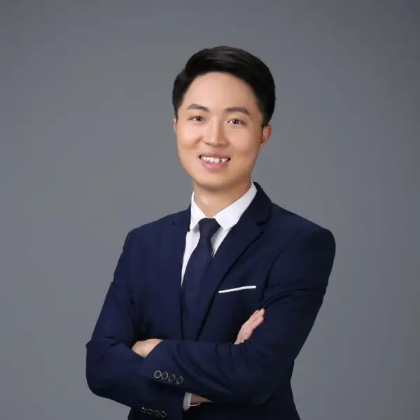 戴福顺心理专家,戴福顺心理咨询费用,戴福顺心理咨询效果怎么样