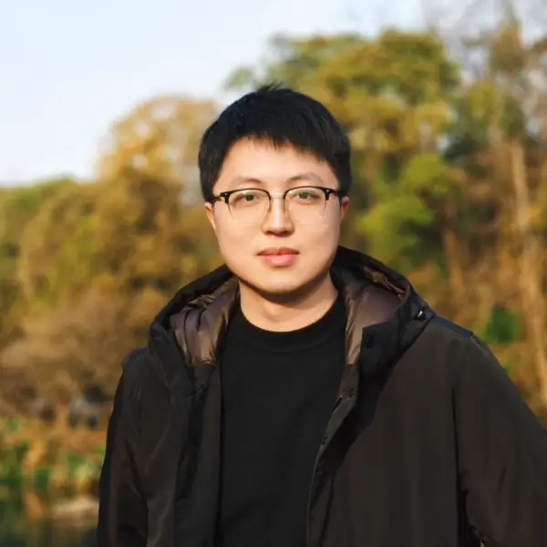 戴福顺心理专家,戴福顺心理咨询费用,戴福顺心理咨询效果怎么样