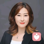 胡晶平咨询师的头像