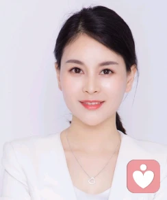 吕巧玉心理咨询师的头像