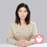 董晶咨询师的头像