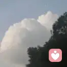 luv_mayumi@的头像