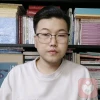 陈伟