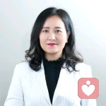 张洪微咨询师的头像