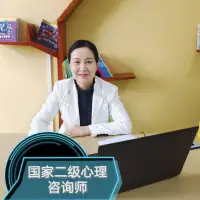 在职场，越“好用”越廉价