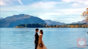 我也来聊侃聊侃婚姻