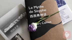 关系是世界的本质