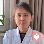 梁燕咨询师的头像