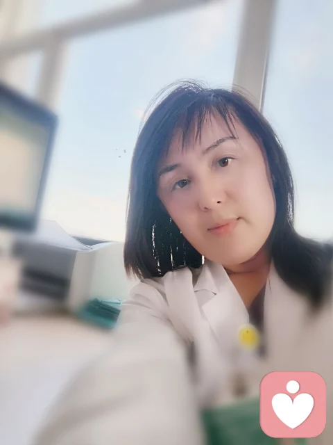 調侃一下“天下父母皆禍害””