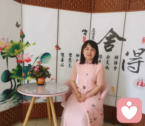 讓“壞情緒”成為我們的知己朋友而不是“敵人”
