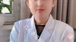 识别抑郁状态的几个小招