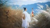 不要和任何糟糕的事情对抗，接纳便是修行！配图