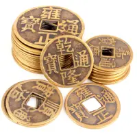 跟自己的金钱连接：1.我天生就是有钱人2.钱是用来照顾自己，帮助他人的好东西3.钱总是轻松的来到我的生命中，为我所用4.我用钱做有意义有爱的事情5.我身边所有的朋友都是有钱人6.钱为我带来快乐和自由7.金钱永远支持我，和我在一起8.我因为付出爱而的得到金钱9.我经由快乐的与人相处而得到金钱10.金钱源源不绝，持续不断的来到我身边11.我的大智慧，让我轻而易举的得到金钱12.我的家庭和谐快乐，这让我很有钱13.越有钱越开悟，越开悟越有钱14.金钱很爱我，我也很爱金钱15.金钱快乐的来，快乐的去16.只要我做对别人有益的事，就会得到金钱17.我的钱永远都有，睁开眼睛就看到钱18.钱是优雅高贵的19.我轻松容易的积累财富20.真正的爱别人，可以给人更多的财富21.钱是上天赐予我们的22.钱是有可能从天而降的23.我所有的钱财都是合理得到的24.我自由的给自己花钱，自由的给别人花钱25.我越花钱越有钱26.钱是无条件的爱的表达27.我赚钱存钱像呼吸一样容易28.我是金钱创造机29.我和我的父母兄弟姐妹关系很好，我和我的金钱关系很好30.只要是做我喜欢的事情就会得到很多金钱配图