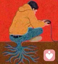 努力的意義是為了看到更大的世界，是為了有自由選擇人生的機會，是為了以后可以不向討厭的人低頭或者說不變成和自己所厭惡的人一個樣子。早安～[太陽]配圖