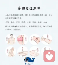 身心本是一體，長期積壓的情緒會在身體上留下痕跡，導致疼痛或者功能失調。疏通經絡的同時，疏通心結是治療身心疾病的根本。配圖