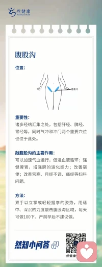 身心本是一體，長期積壓的情緒會在身體上留下痕跡，導致疼痛或者功能失調。疏通經絡的同時，疏通心結是治療身心疾病的根本。配圖