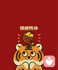 有些小男孩的身體很肥胖，是缺乏男性特征的典型表現，這是由于他們在成長的過程中沒能得到父親應有的教育和愛護，才潛意識壓抑住自己的男性特征。配圖