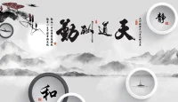 【當(dāng)我們拖延時(shí)，我們并不懶】在拖延的案例里，最常聽到的自我描述就是懶。懶真是個(gè)很悲催的詞，被人活生生地定義出來又釘在恥辱柱上承擔(dān)了無窮罵名。但事實(shí)上拖延的人并不懶，拖延只是為維護(hù)某種虛妄的安全感，那點(diǎn)脆薄的自尊？只有太在乎它的人，才會用拖延保護(hù)它，拖延只因太害怕失敗，害怕觸及底線配圖