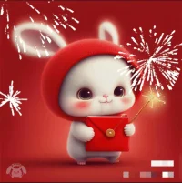人被情感糾結(jié)時，正是自己看清自我，解讀自我情感結(jié)構(gòu)之時。我們可透過情鏡的窺視，仔細閱讀自己的情緒感受，去發(fā)現(xiàn)那每份情感感覺里，隱藏有我們最深處的自我，那些曾經(jīng)被自己忽視，或不曾被自己接納的自我。配圖