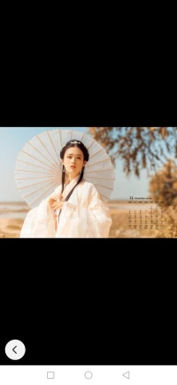 两个相爱的人在地球上创造了一座伊甸园，并开始了天堂之门。
经验说：这是不可能。
爱说：是无好坏，全是在人。
骄傲说：这太可笑。
爱说：是无好坏，全是在人。
谨慎说：太冒失了。
爱说：是无好坏，全是在人。
理性说：这不合理。
爱说：是无好坏，全是在人。
迷信说：这会带来霉运。
爱说：是无好坏，全是在人。
远见说： 这没有希望。
爱说：是无好坏，全是在人。

当你说话时，
要让你的话语发自于爱。
当你沉默时，
要让你的沉默发自于爱。
当你骂人时，
要让你的责骂发自于爱。
当你与你的伴侣互相保护时，你们彼此的保护也应该发自于爱。
让爱在你们的生命里生根，美好的事就会发生。