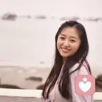孙绍哲咨询师的头像