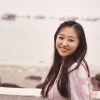 孙绍哲