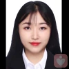 孙绍哲
