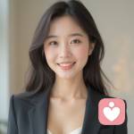 孙绍哲咨询师的头像
