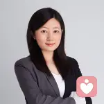 张晓霖咨询师的头像