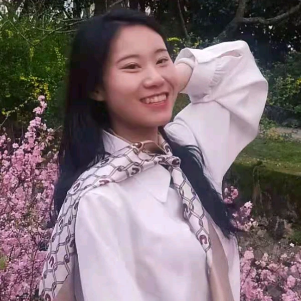 卫泽苑心理专家,卫泽苑心理咨询费用,卫泽苑心理咨询效果怎么样