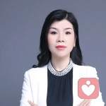 张芳莉咨询师的头像