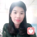 张芳莉咨询师的头像