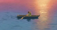 通過(guò)幾種花錢方式了解自己內(nèi)心----囤積者：追求安全，握在手里才算踏實(shí)，擁有遠(yuǎn)比消費(fèi)快樂(lè)；競(jìng)爭(zhēng)者：敢賺敢花，追求權(quán)力，喜歡名牌，有時(shí)候入不敷出；互惠者：會(huì)用錢來(lái)維系關(guān)系、改善關(guān)系，甚至用來(lái)填補(bǔ)愛(ài)。?配圖