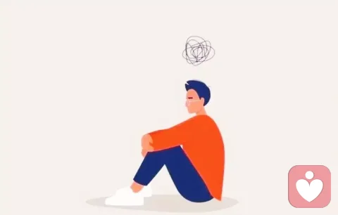 緩解內心焦慮的八個方法