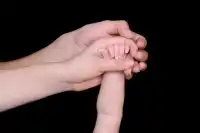 很多人提及原生家庭的影响，提及代际传承，似乎可以把“锅
