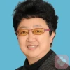 陈坤