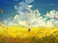 幸福是一段旅程 ——艾佛烈德•德索萨
长期以来，我都觉得生活--真正的生活似乎即将开始。但，总是有一些障碍，一些必须先完成的事情，一些没有完成的工作，要付出的时间或要偿还的债务。之后，生活就会开始了。最后，我突然醒悟过来，这些障碍本身就是我的生活。这一观点让我意识到并没有一条通往幸福的道路，幸福本身就是路。因此，珍惜你所拥有的每一个时刻吧，当你和某个特别的、值得你与之分享你的时间的人在一起时，请加倍珍惜吧。最大限度地利用你的时间，不要浪费太多在学习、工作或一些看似重要的事情上。做你想做的以使自己快乐；同时做你能够做的以使自己关心的人快乐。记住，时间不会等待任何人。因此不要再等待某个时刻吧----等到完成学业以后，等到回学校以后，等到你拥有完美的身体、完美的车、或其他什么你想要的完美的东西之后。不要等到周末，等到你工作或退休，等到夏天、春天、秋天或冬天，等到你找到合适的人结婚，等到死，等到再次出生的时候，才明白没有任何时间比此刻更应享受快乐的了。
幸福是一段旅程，而不是一个终点。
去爱吧如同没有受过伤害一样
跳舞吧
如同没有任何人注视你一样
唱歌吧
如同没有任何人聆听一样
工作吧
如同不需要金钱一样
生活吧
如同今日是末日一样