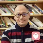 趙宏