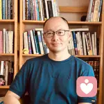 趙宏咨詢師的頭像