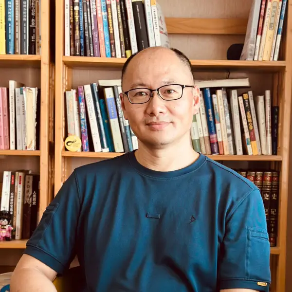 赵宏心理专家,赵宏心理咨询费用,赵宏心理咨询效果怎么样