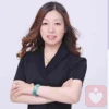 謝利娜