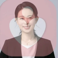魏红